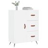 Product Thumbnail Image 3 of 14