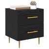 Product Thumbnail Image 3 of 16