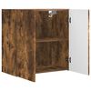 Product Thumbnail Image 14 of 17