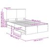 Product Thumbnail Image 14 of 14