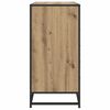 Product Thumbnail Image 4 of 9