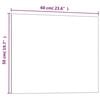 Product Thumbnail Image 5 of 5