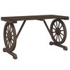 Product Thumbnail Image 7 of 14