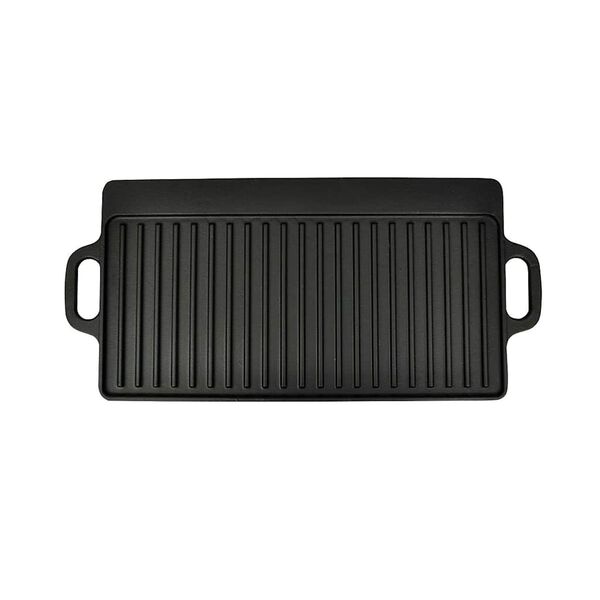 Showing Product Image 4 of 7