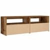 Product Thumbnail Image 10 of 14