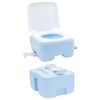 Product Thumbnail Image 10 of 12