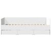 Product Thumbnail Image 4 of 10