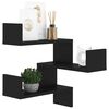 Product Thumbnail Image 3 of 9