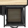 Product Thumbnail Image 10 of 16