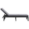 Product Thumbnail Image 5 of 10
