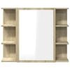 Product Thumbnail Image 5 of 12