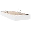 Product Thumbnail Image 9 of 13