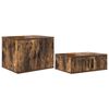 Product Thumbnail Image 5 of 15