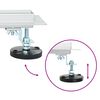 Product Thumbnail Image 11 of 13