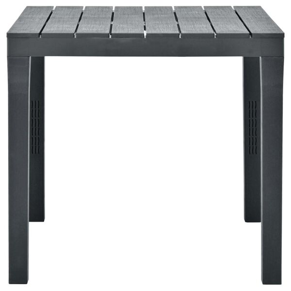 Showing Product Image 3 of 5