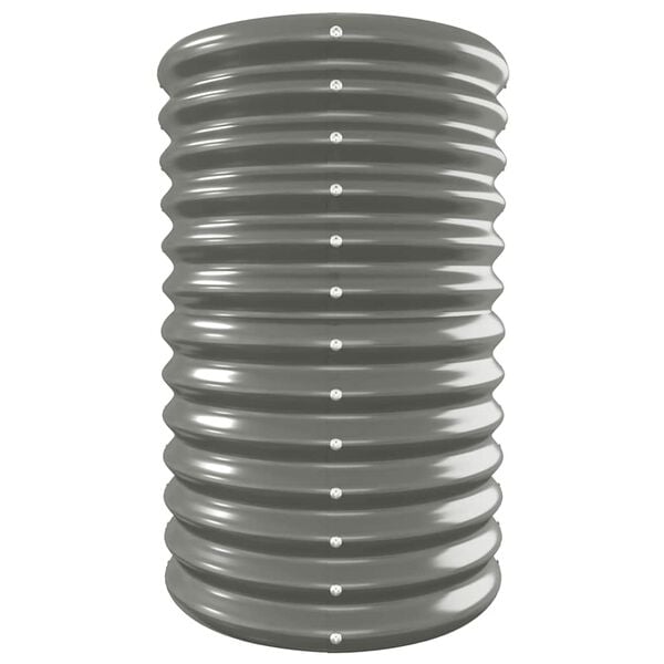 Showing Product Image 4 of 6