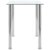 Product Thumbnail Image 3 of 5