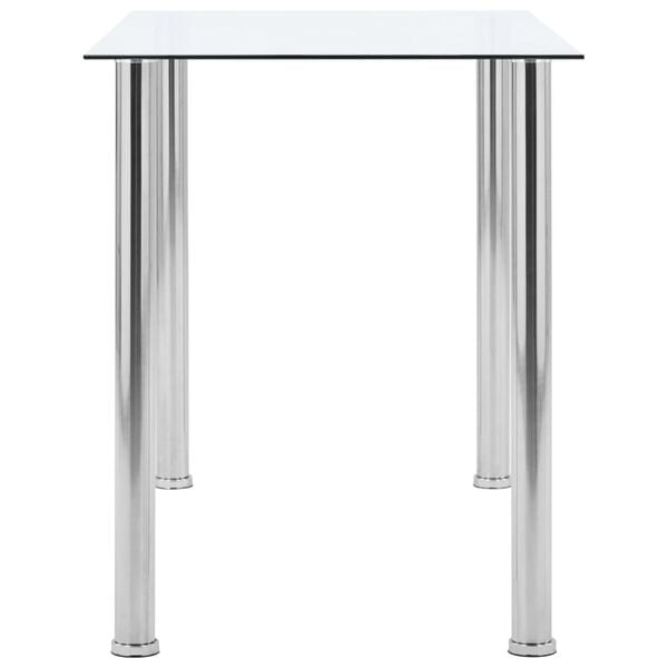 Showing Product Image 3 of 5