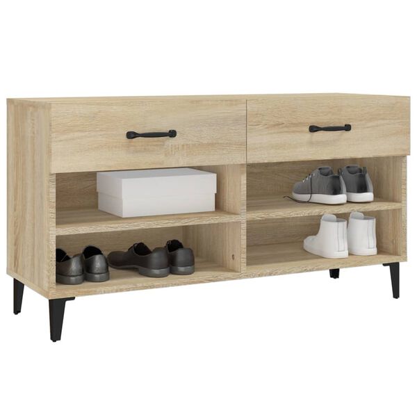 Showing Product Image 4 of 10