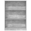 Product Thumbnail Image 4 of 12