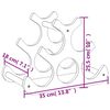 Product Thumbnail Image 7 of 7