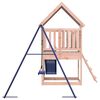 Product Thumbnail Image 5 of 11