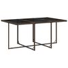 Product Thumbnail Image 4 of 14