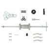 Product Thumbnail Image 3 of 5