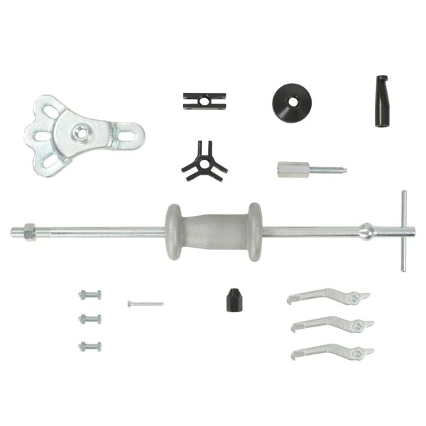 Showing Product Image 3 of 5