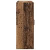 Product Thumbnail Image 7 of 13