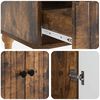 Product Thumbnail Image 8 of 11