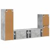 Product Thumbnail Image 9 of 15