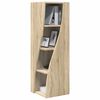 Product Thumbnail Image 3 of 11