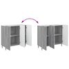 Product Thumbnail Image 11 of 14