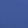 Product Thumbnail Image 12 of 13