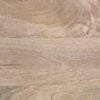 Product Thumbnail Image 11 of 13