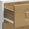 Product Thumbnail Image 9 of 13