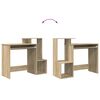 Product Thumbnail Image 11 of 13