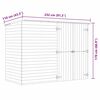 Product Thumbnail Image 9 of 11