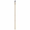 Product Thumbnail Image 5 of 11