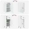Product Thumbnail Image 9 of 11
