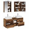 Product Thumbnail Image 2 of 14