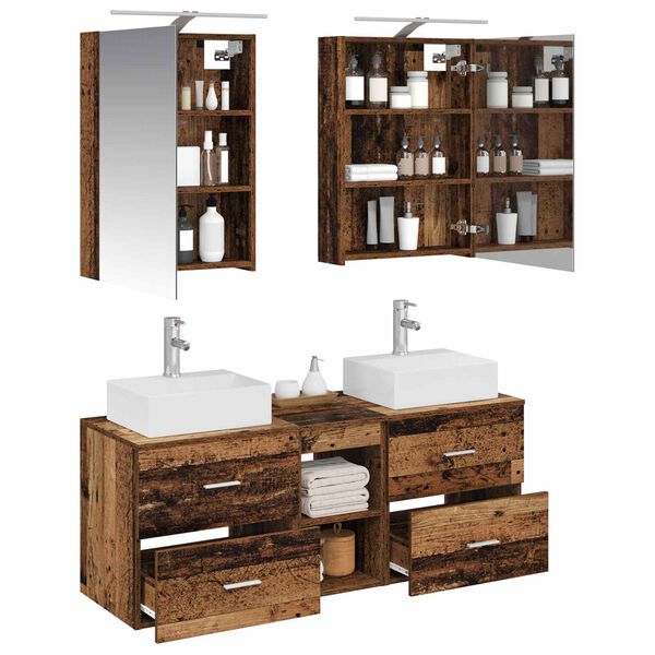 Showing Product Image 2 of 14