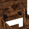Product Thumbnail Image 9 of 12