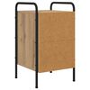 Product Thumbnail Image 6 of 7