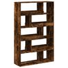 Product Thumbnail Image 4 of 9