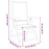 Product Thumbnail Image 11 of 11