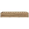 Product Thumbnail Image 5 of 8