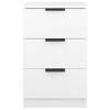 Product Thumbnail Image 6 of 11