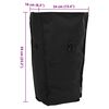Product Thumbnail Image 13 of 13